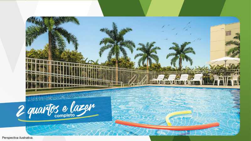 APRESENTACAO COMERCIAL - VV NA - 1