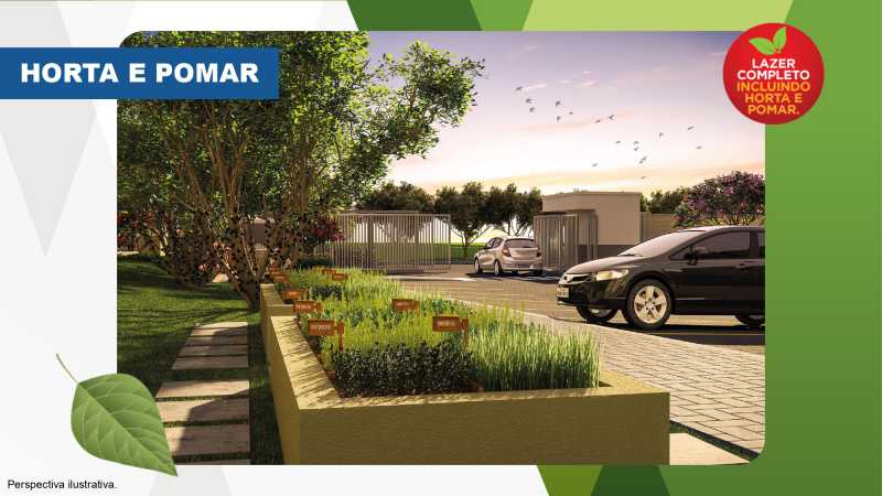 APRESENTACAO COMERCIAL - VV NA - 3