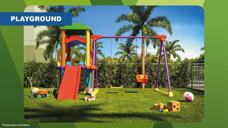 APRESENTACAO COMERCIAL - VV NA - 4