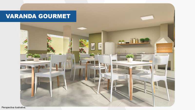 APRESENTACAO COMERCIAL - VV NA - 5