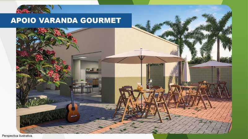 APRESENTACAO COMERCIAL - VV NA - 6