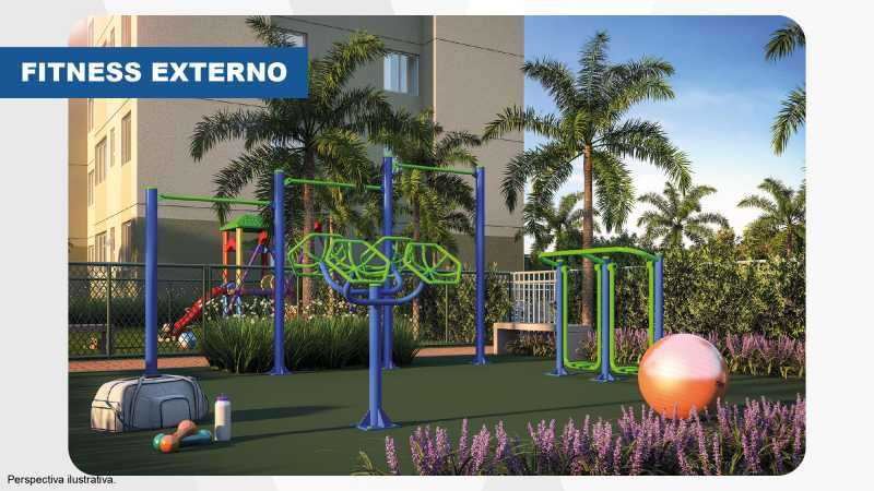 APRESENTACAO COMERCIAL - VV NA - 7
