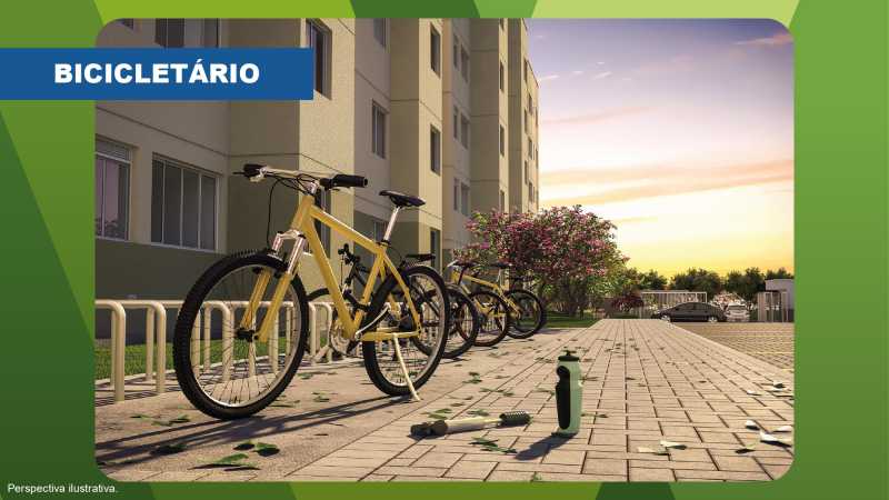 APRESENTACAO COMERCIAL - VV NA - 8