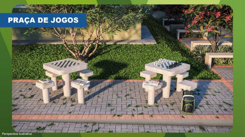 APRESENTACAO COMERCIAL - VV NA - 10