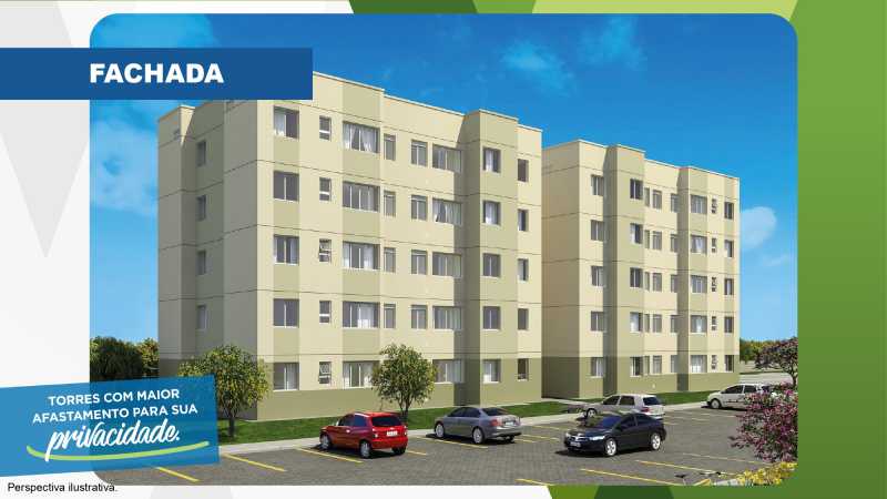 APRESENTACAO COMERCIAL - VV NA - 12