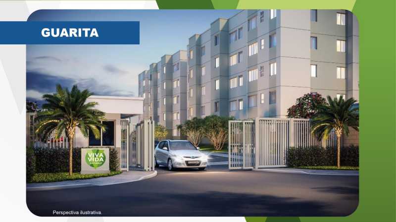 APRESENTACAO COMERCIAL - VV NA - 13