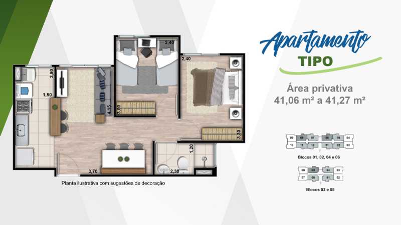 APRESENTACAO COMERCIAL - VV NA - 14
