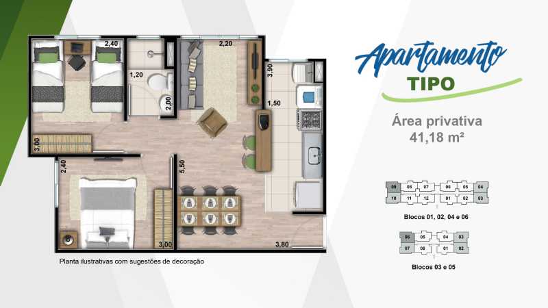 APRESENTACAO COMERCIAL - VV NA - 15