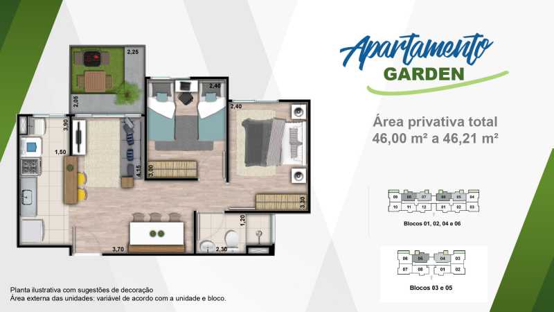 APRESENTACAO COMERCIAL - VV NA - 18