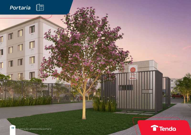 TENDA- TULIPA_page-0019 - 1