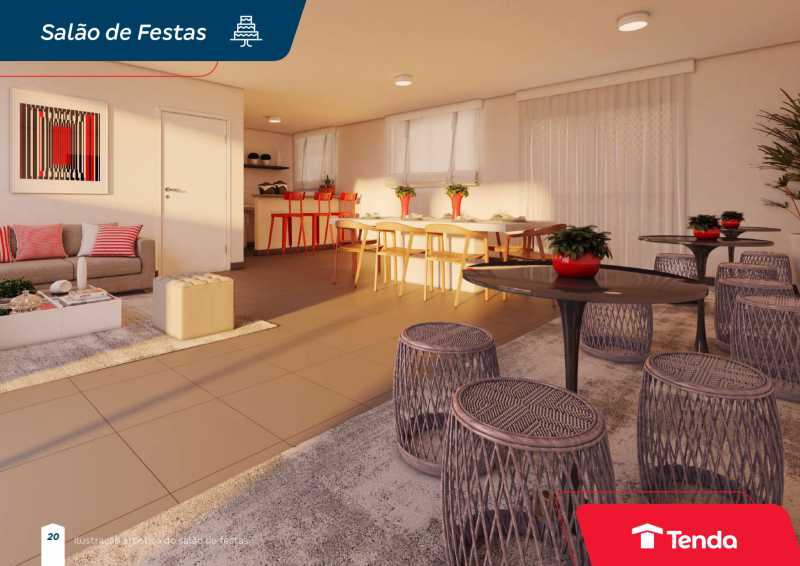 TENDA- TULIPA_page-0020 - 2