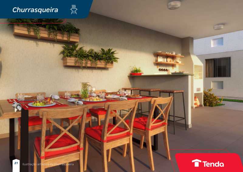 TENDA- TULIPA_page-0021 - 3