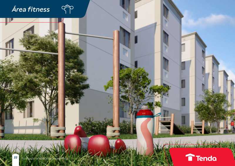 TENDA- TULIPA_page-0022 - 4