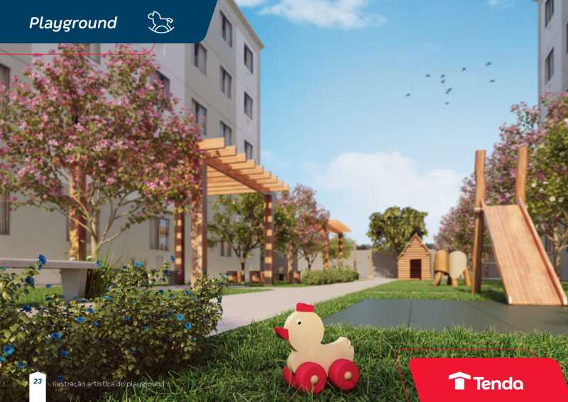 TENDA- TULIPA_page-0023 - 5