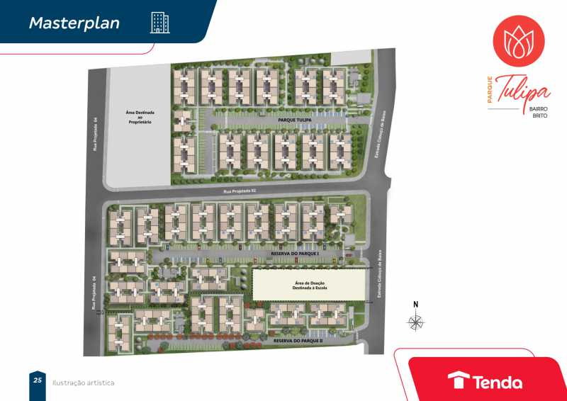 TENDA- TULIPA_page-0025 - 9