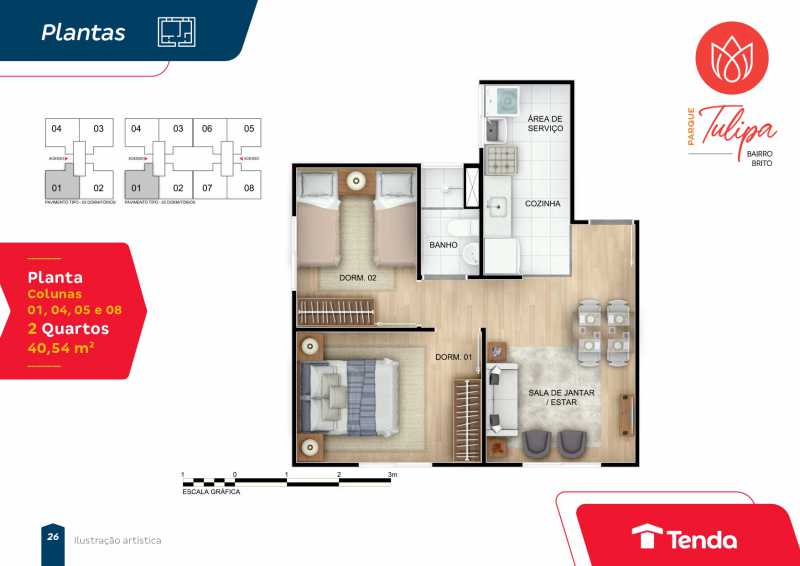 TENDA- TULIPA_page-0026 - 10