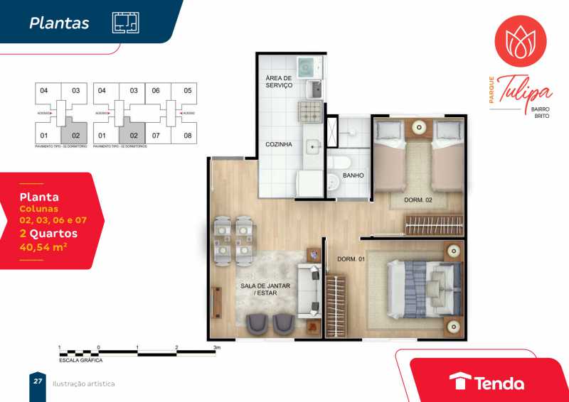 TENDA- TULIPA_page-0027 - 11