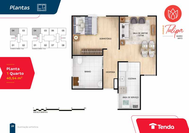 TENDA- TULIPA_page-0028 - 12