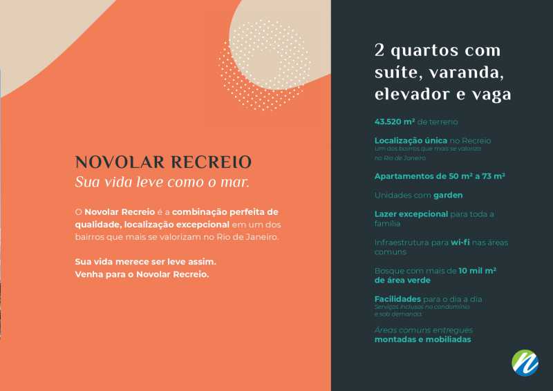 Book Novolar Recreio_page-0006 - 6