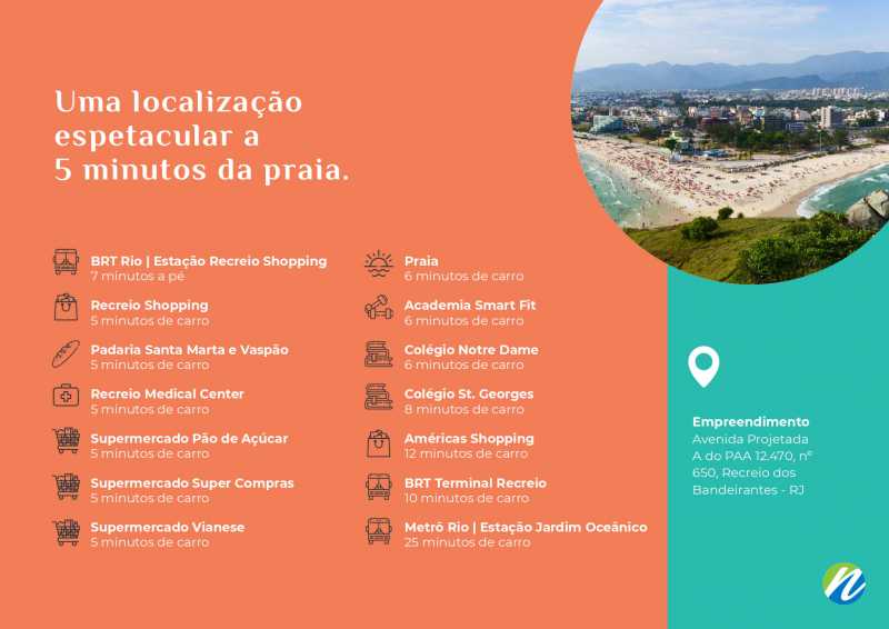 Book Novolar Recreio_page-0008 - 8
