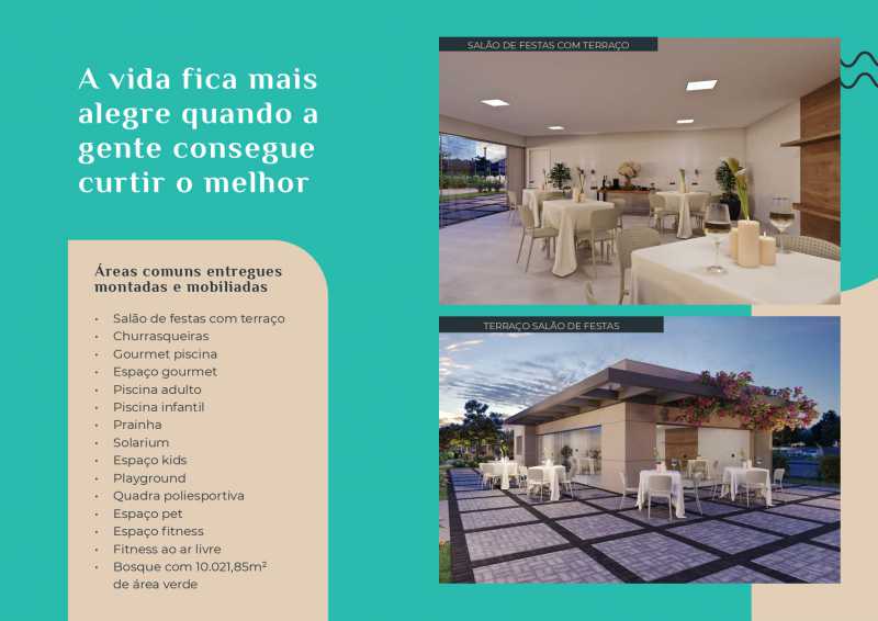 Book Novolar Recreio_page-0009 - 9