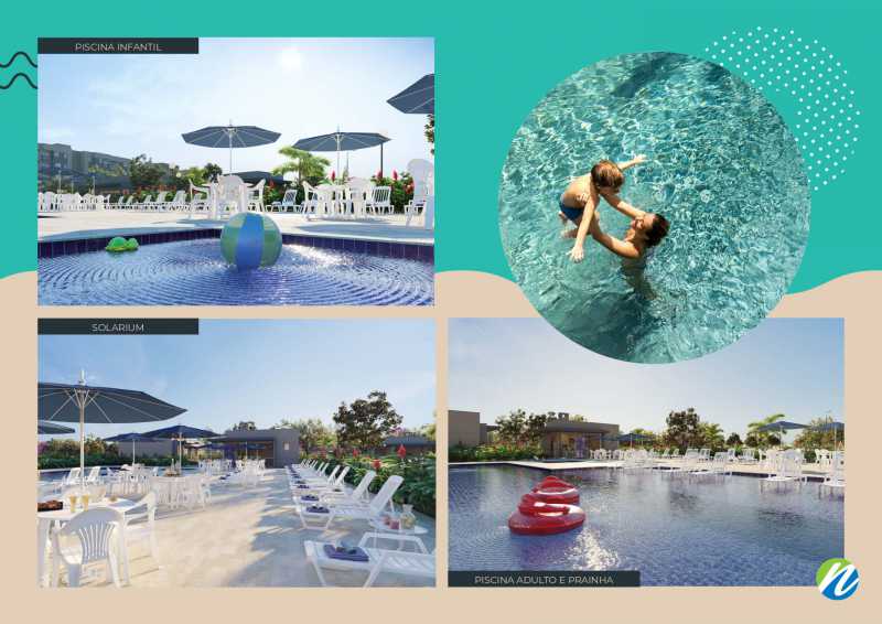 Book Novolar Recreio_page-0010 - 10
