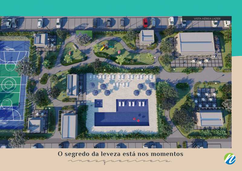 Book Novolar Recreio_page-0012 - 12
