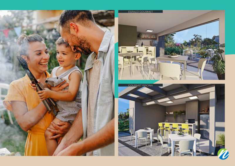 Book Novolar Recreio_page-0014 - 14