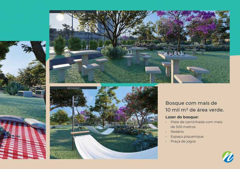 Book Novolar Recreio_page-0016 - 15