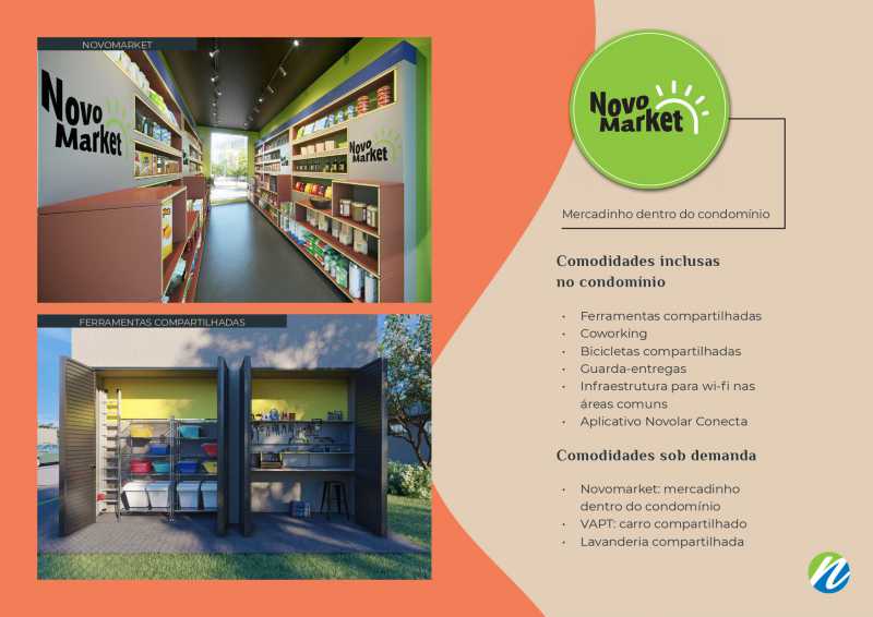 Book Novolar Recreio_page-0018 - 16