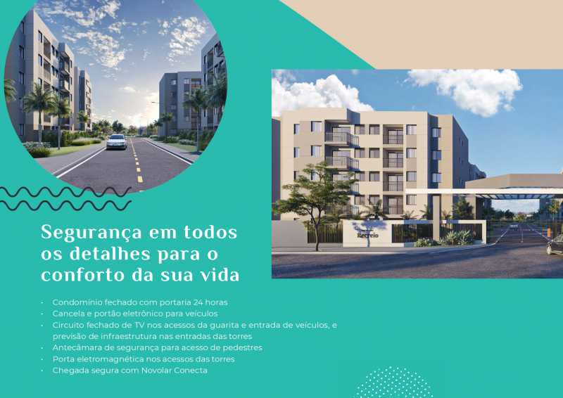 Book Novolar Recreio_page-0019 - 17