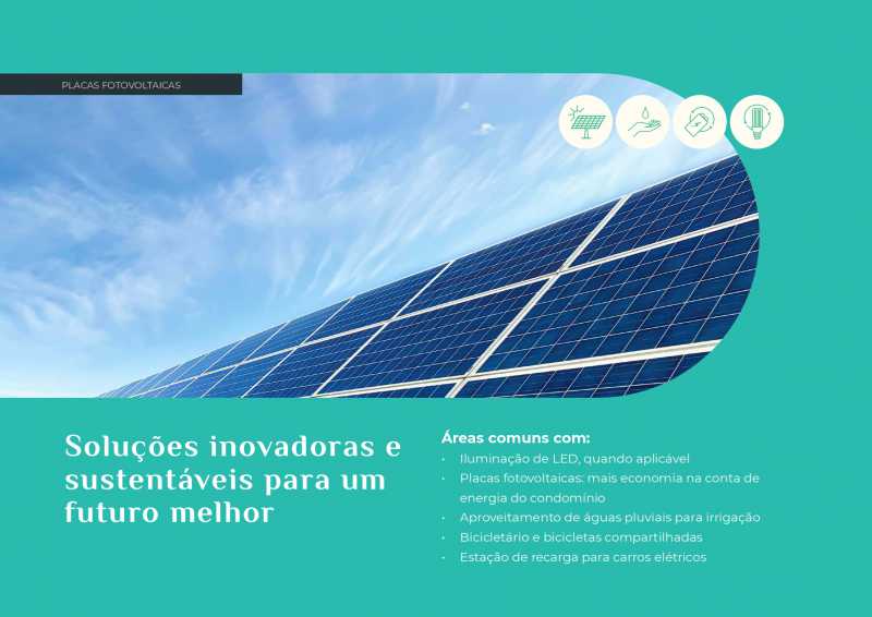 Book Novolar Recreio_page-0021 - 19