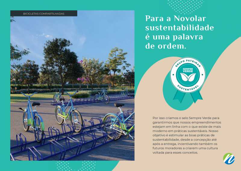Book Novolar Recreio_page-0022 - 18