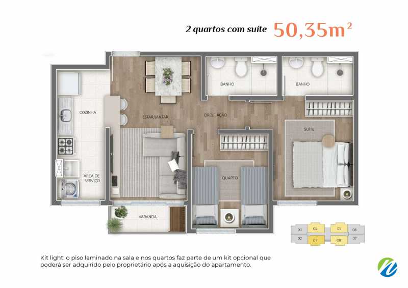 Book Novolar Recreio_page-0026 - 20