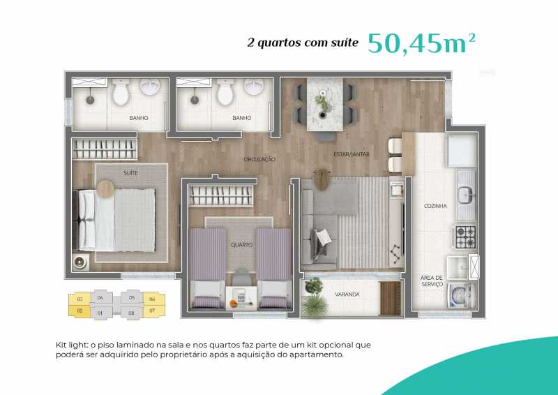 Book Novolar Recreio_page-0027 - 21