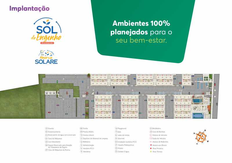 R2018020_FOLDER_SOL DO ENGENHO - 9
