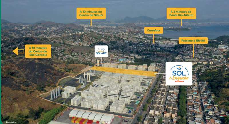 R2018020_FOLDER_SOL DO ENGENHO - 11