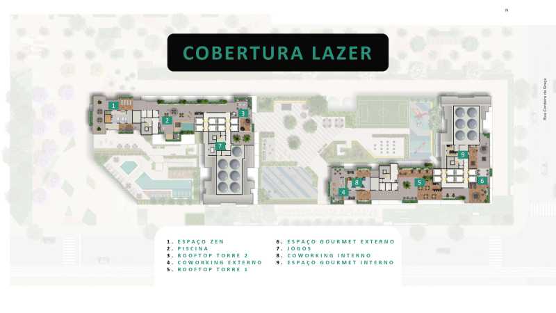 Rio Energy - Cury Construtora_ - 4