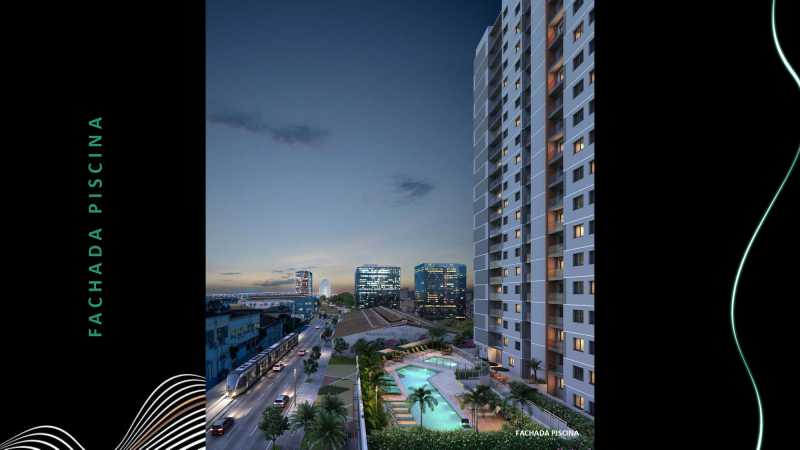 Rio Energy - Cury Construtora_ - 1