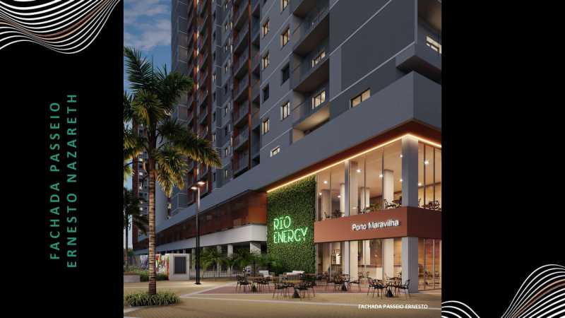 Rio Energy - Cury Construtora_ - 3