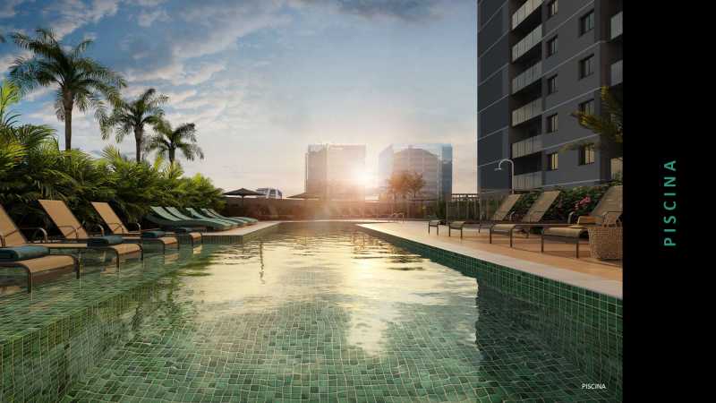 Rio Energy - Cury Construtora_ - 2