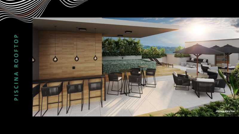 Rio Energy - Cury Construtora_ - 6