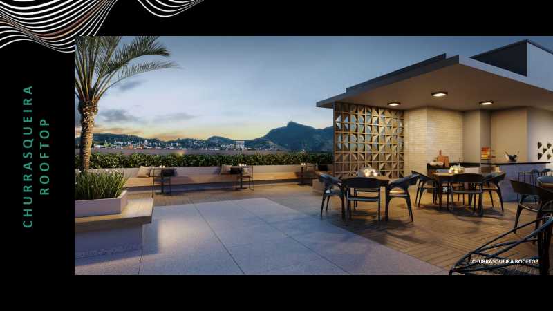 Rio Energy - Cury Construtora_ - 5