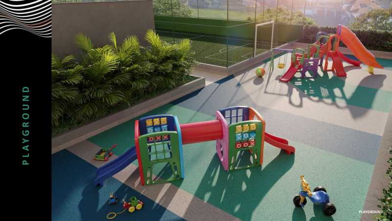Rio Energy - Cury Construtora_ - 9