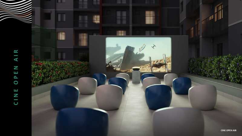 Rio Energy - Cury Construtora_ - 10