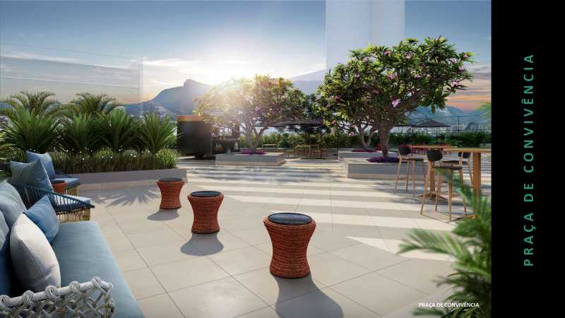 Rio Energy - Cury Construtora_ - 11