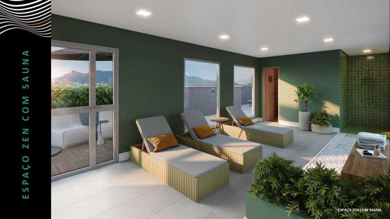 Rio Energy - Cury Construtora_ - 12