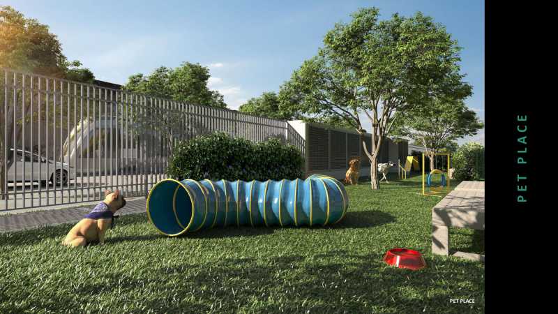 Rio Energy - Cury Construtora_ - 13