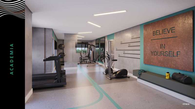 Rio Energy - Cury Construtora_ - 14