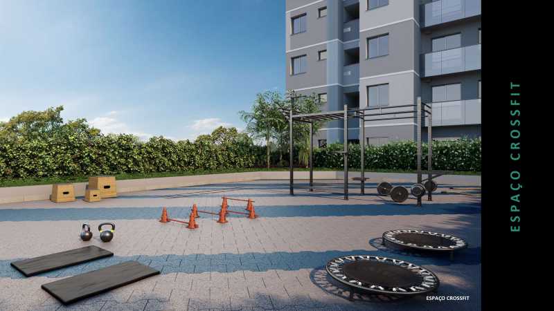 Rio Energy - Cury Construtora_ - 15